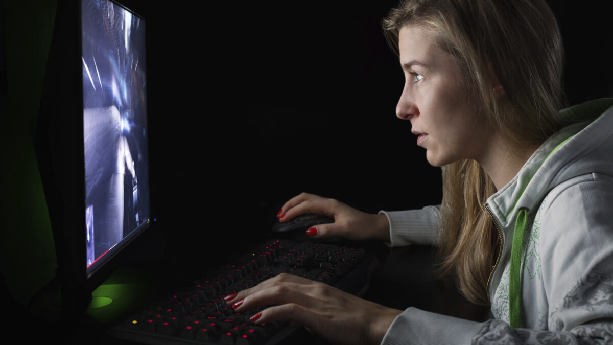 DOOM: The Dark Ages Revelations klajā — 19,99 dolāri, ķēdes šķēps un seši jauni līmeņi, bet ne Game Pass