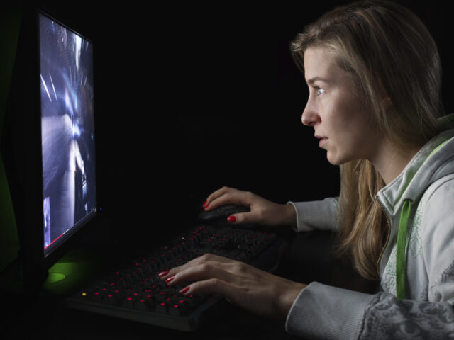 DOOM: The Dark Ages Revelations klajā — 19,99 dolāri, ķēdes šķēps un seši jauni līmeņi, bet ne Game Pass