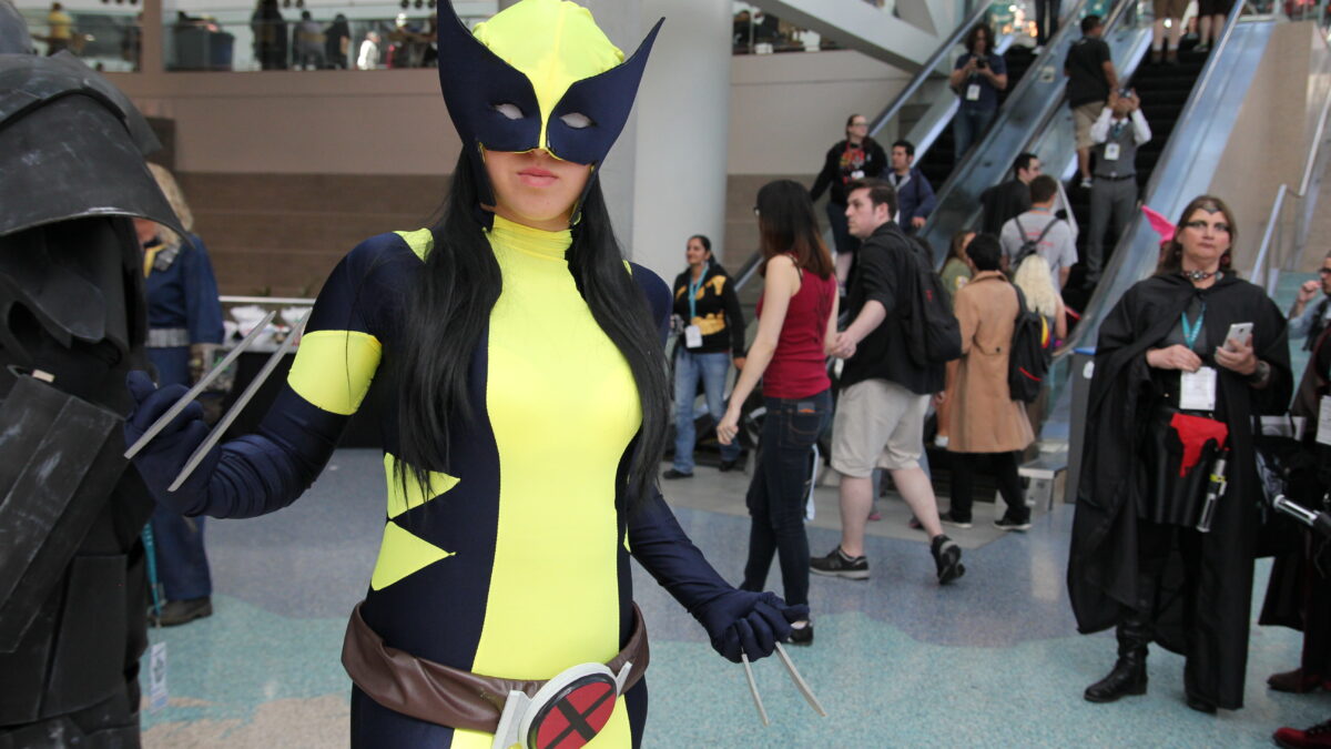 Marvel’s Wolverine iznāk 15. septembrī — PS5 ekskluzīvs, Latvijā par 79,99 eiro