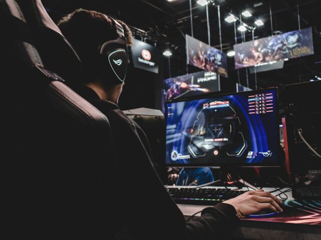 Aliens: Fireteam Elite 2 klajā 25. augustā: četru spēlētāju co-op un cena no 49,99 dolāriem