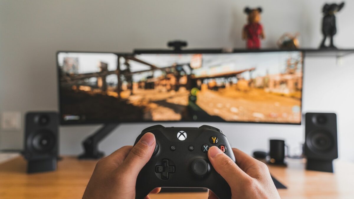 Assassin’s Creed Hexe pārcelta uz 2027. gadu: Ubisoft zaudē 50 izstrādātājus un atgriežas pie mazāka mēroga
