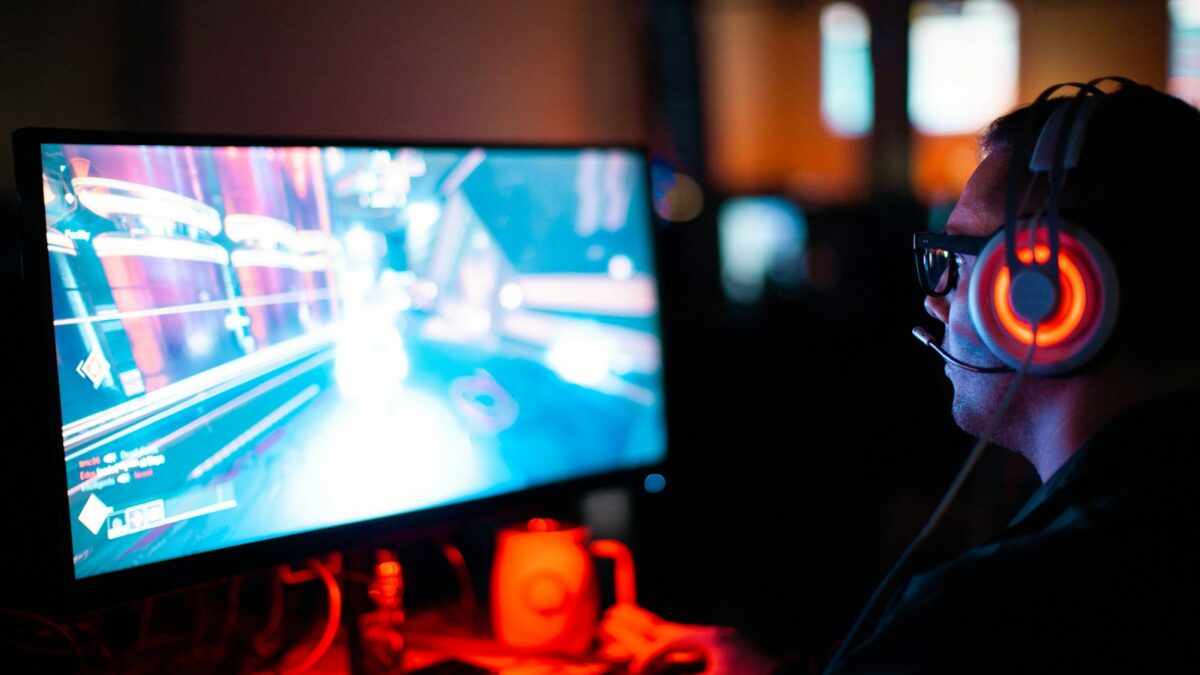 Black Ops 7 Season 5 klajā: trīs kartes, zombiju fināls un pēdējā pilnā sezona pirms Modern Warfare 4