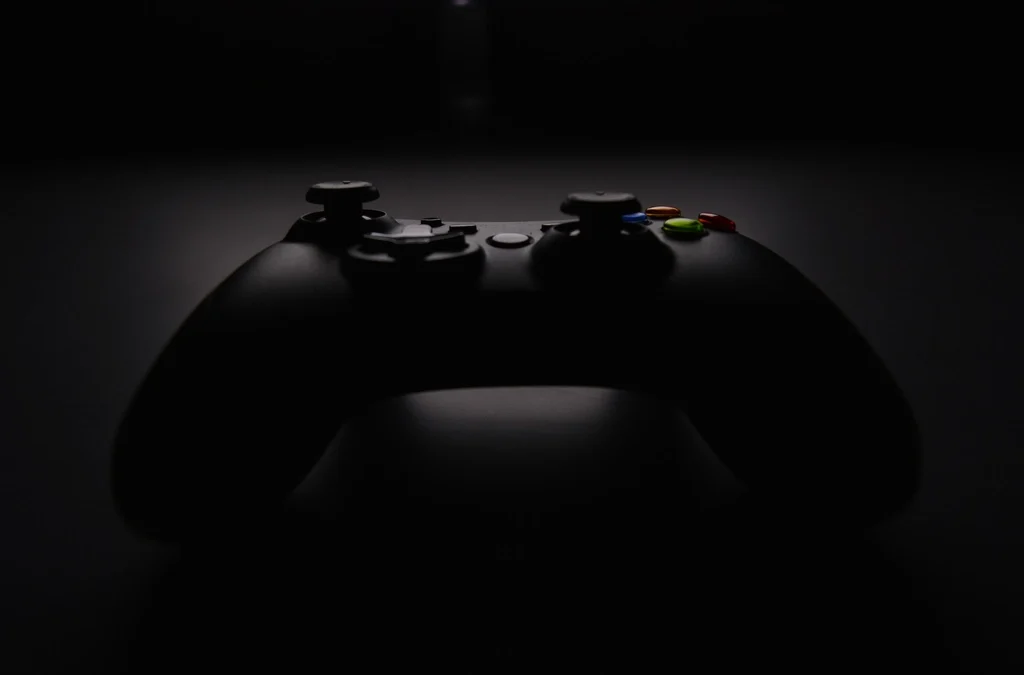 Dead Space radītājs Glens Šofīlds aiziet no spēļu izstrādes — 35 gadi un pēdējais horror projekts palika bez naudas