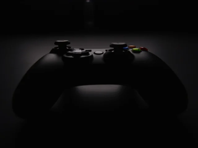 Dead Space radītājs Glens Šofīlds aiziet no spēļu izstrādes — 35 gadi un pēdējais horror projekts palika bez naudas