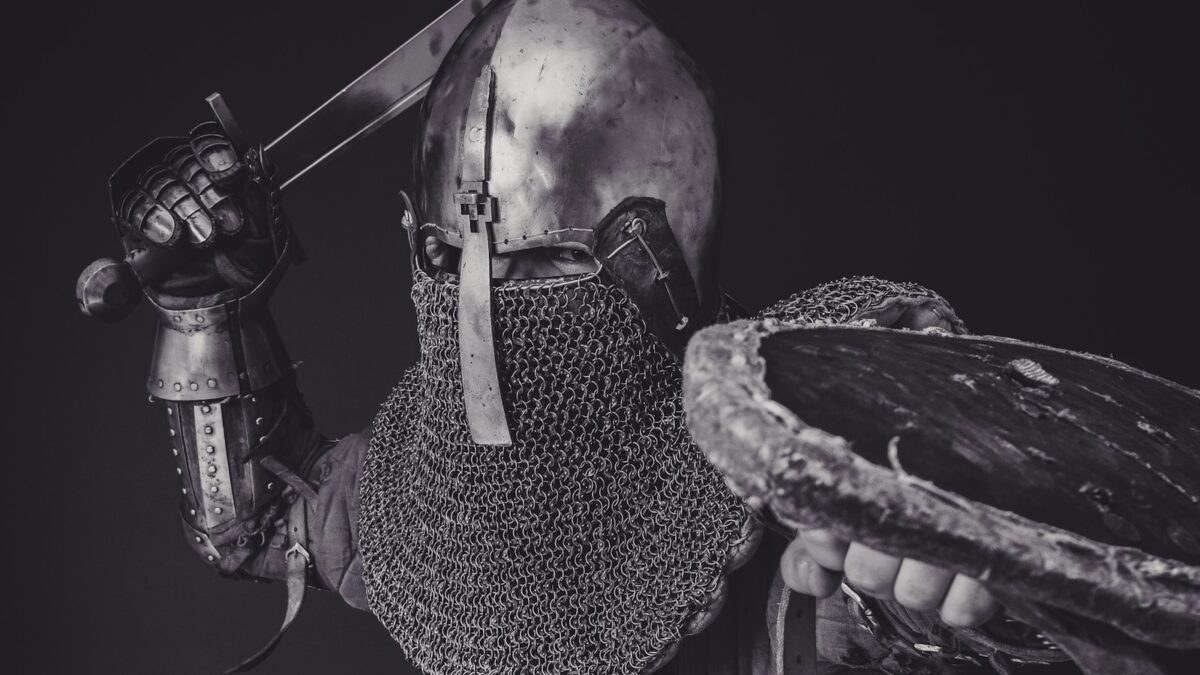 DOOM: The Dark Ages Revelations ir klajā: 10 līdz 12 stundu kampaņa, jauns šķēps un bezmaksas Ripatorium 3.0