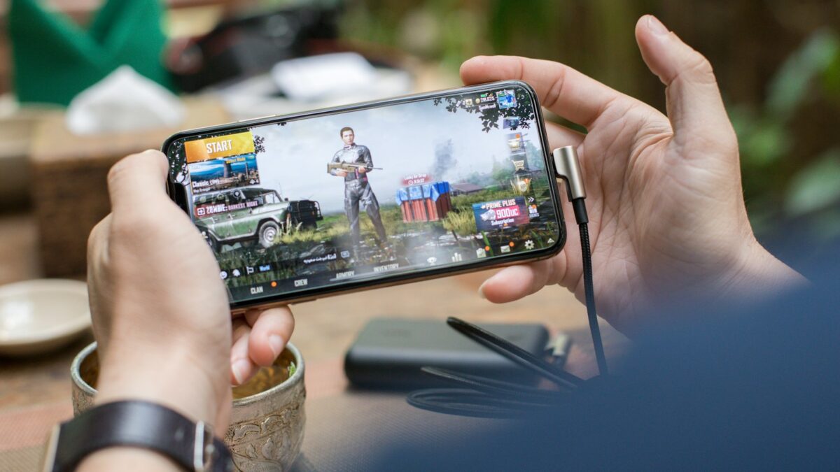 Final Fantasy XIV Mobile slēdzas 30. septembrī — arī solītā globālā versija atcelta