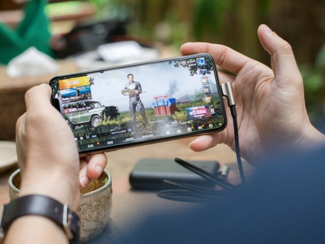 Final Fantasy XIV Mobile slēdzas 30. septembrī — arī solītā globālā versija atcelta