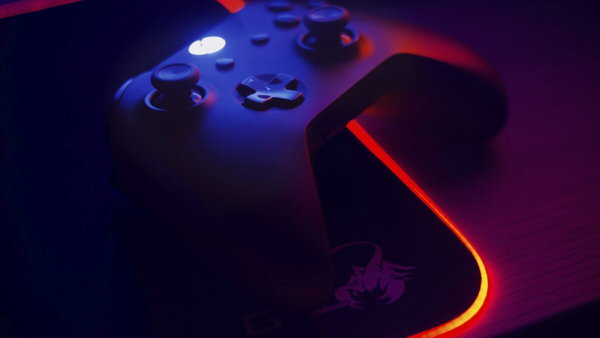 Halo: Campaign Evolved klajā 28. jūlijā: Master Chief pirmoreiz nonāk uz PlayStation