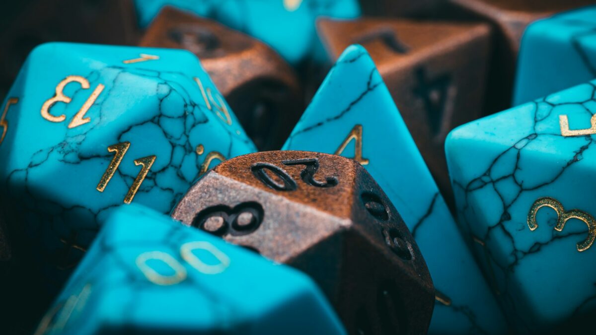 Hasbro noraksta 56 miljonus dolāru pēc vairāku spēļu atcelšanas: turpmāk mazāk projektu, bet lielāki
