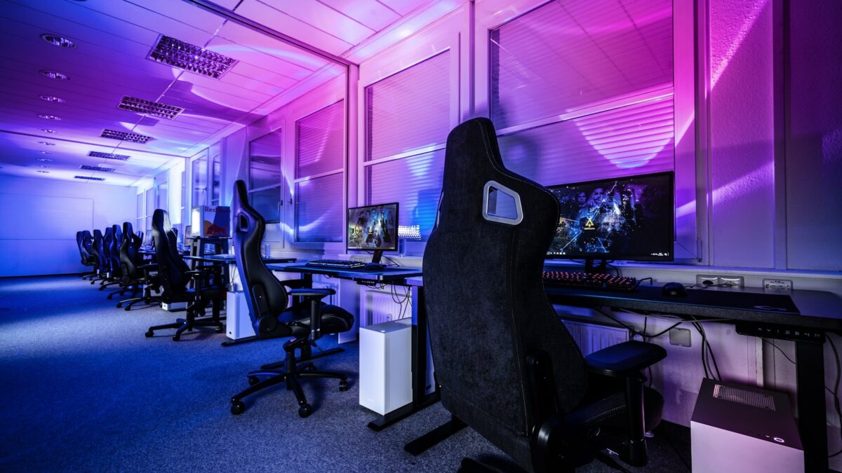 League of Legends Classic startē 29. jūlijā: 60 čempioni, vecās rūnas un Season 3 nostalģija