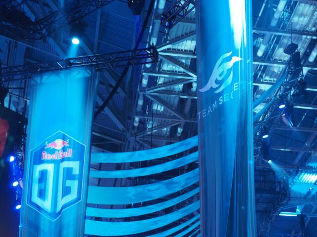 League of Legends vasaras sezona sākas šonedēļ: četri reģioni un ceļš uz Worlds 2026 Ņujorkā