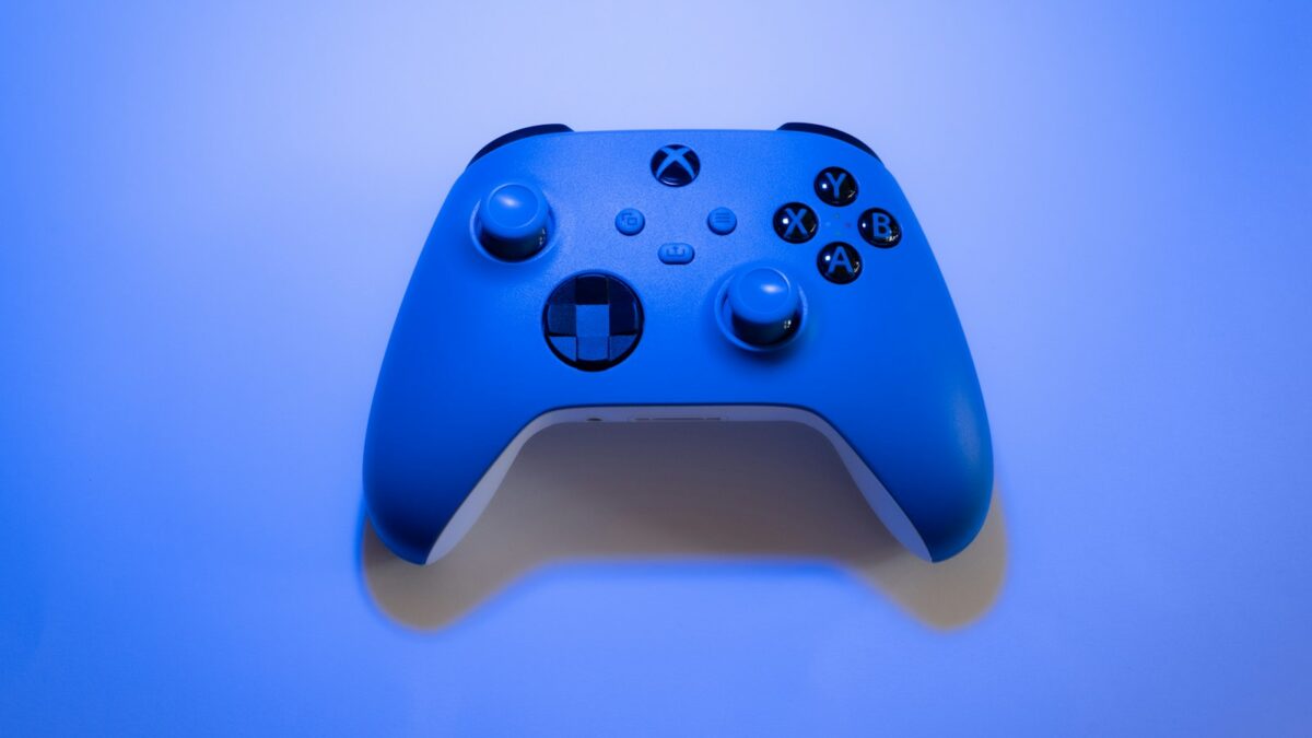 Palworld 1.0 beidzot klajā — 40 miljoni spēlētāju, cena nemainās un Steam atkal pārpildīts