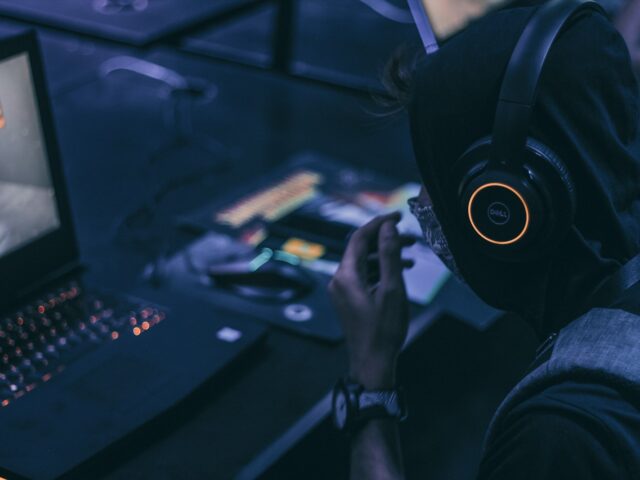 Pirmoreiz Steam aptaujā topa galā ir klēpjdatora videokarte: RTX 4060 Laptop apsteidz galddatoru čempionu