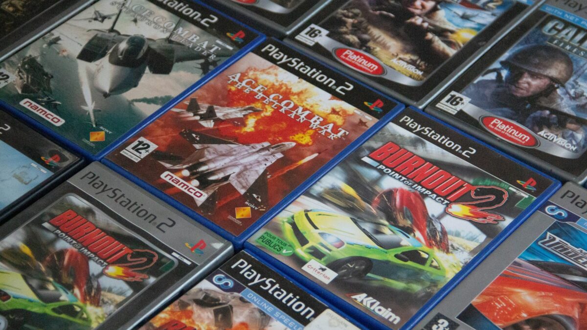 Sony pārtrauc PlayStation disku ražošanu no 2028. gada janvāra: jaunas spēles būs tikai digitāli