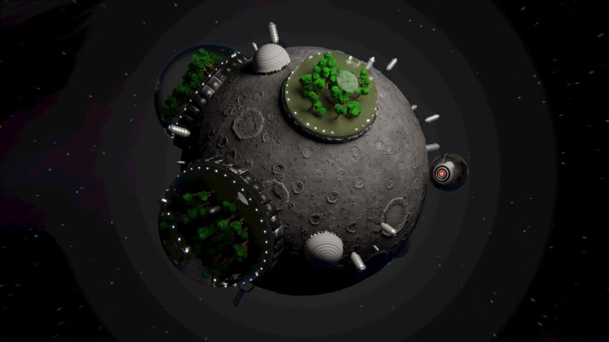 The Planet Crafter iznāk uz PS5 un Xbox 21. jūlijā — terraformēšanas izdzīvošana par €23,99 un Game Pass no pirmās dienas
