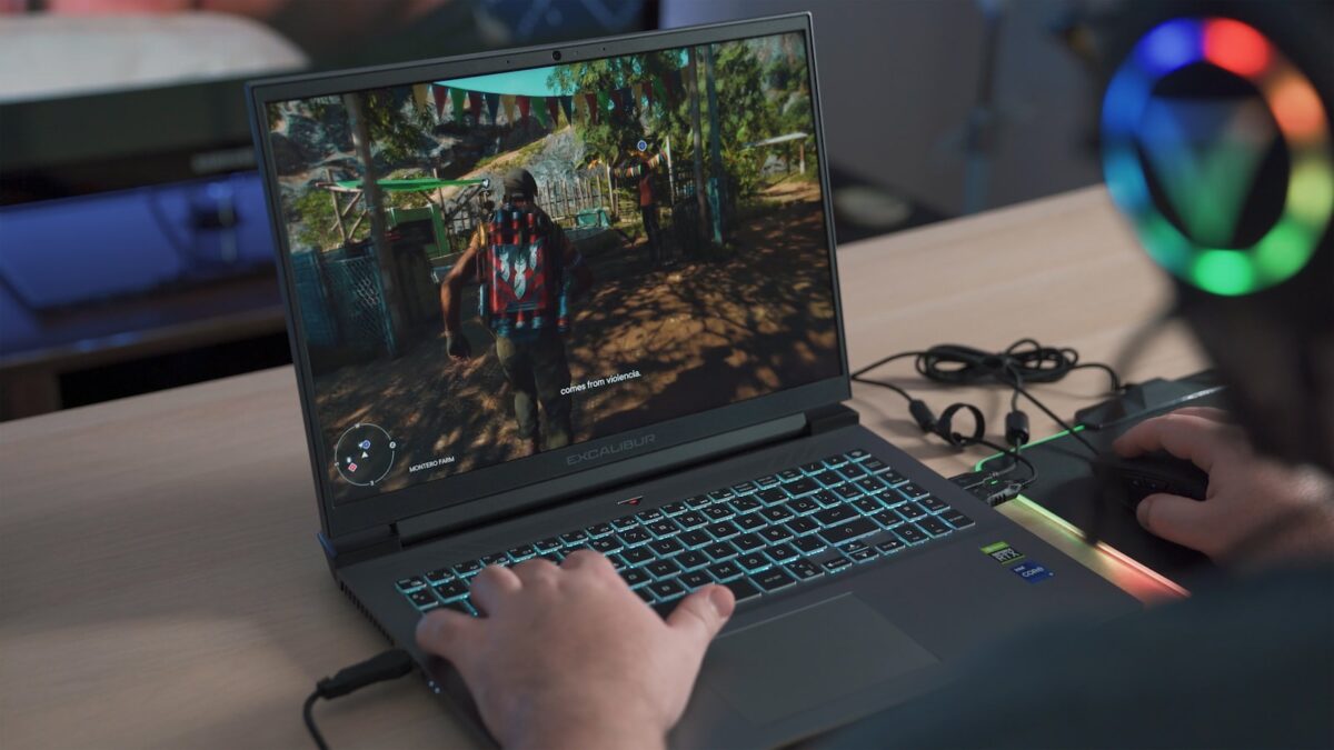 The Sims 4 pēc 12 gadiem dabū autosaglabāšanu: 21. jūlija ielāps to ievieš visās platformās
