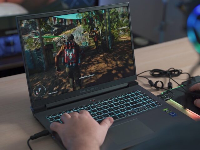 The Sims 4 pēc 12 gadiem dabū autosaglabāšanu: 21. jūlija ielāps to ievieš visās platformās