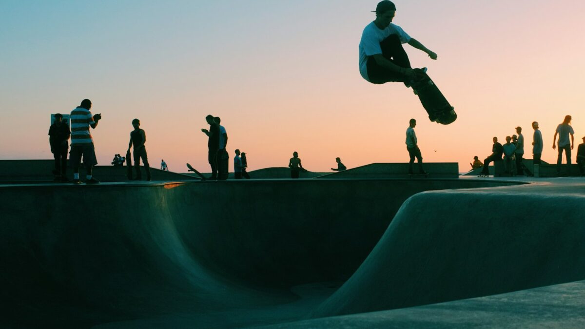 Tony Hawk’s Pro Skater 1+2 pazūd no Game Pass tieši starta dienā — vainīga mūzikas licence, ne Xbox