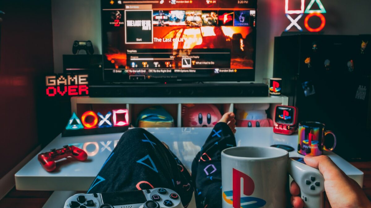 Xbox sāk testēt bezmaksas mākoņspēles ar reklāmām: stundu no savām spēlēm, bet vispirms divas minūtes sludinājumu