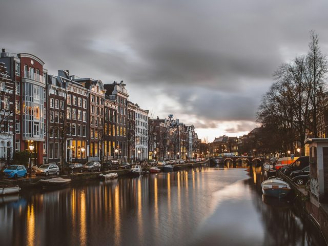 1666: Amsterdam iznāk Early Access 25. augustā: Assassin’s Creed radītājs pēc 16 gadu cīņas atgūst savu projektu