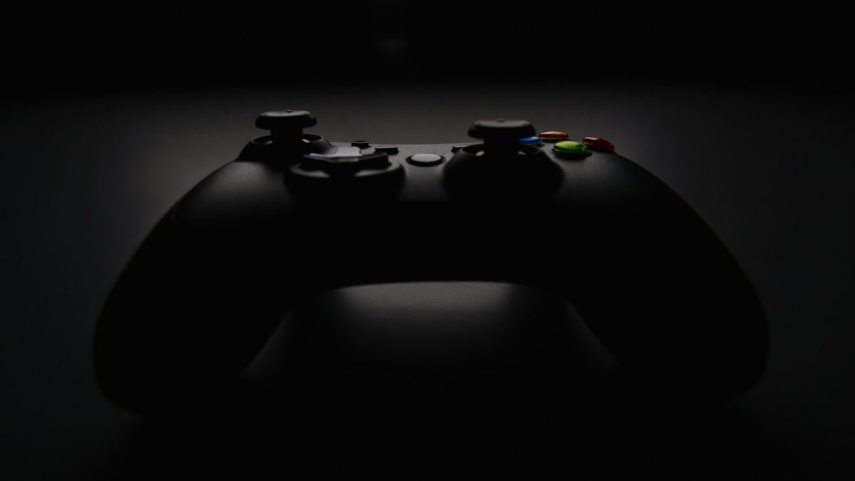 Gears of War: E-Day stāsta treileris debitē Gamescom Opening Night Live, spēle klajā 6. oktobrī