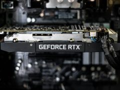 Grafiskās kartes 2026. gadā kļūst dārgākas: AMD un Nvidia ceļ cenas, jo AI datu centri izpērk atmiņu