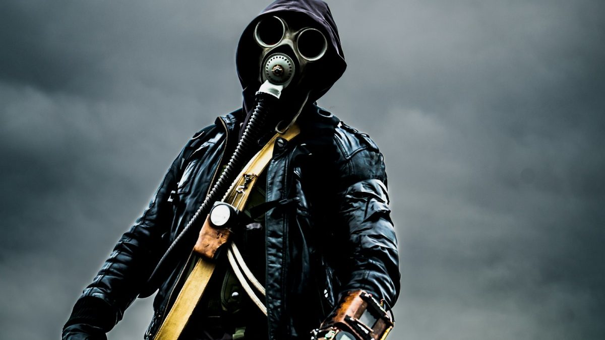 S.T.A.L.K.E.R. 2 pirmais papildinājums Cost of Hope klajā 20. augustā kopā ar bezmaksas 2.0 atjauninājumu
