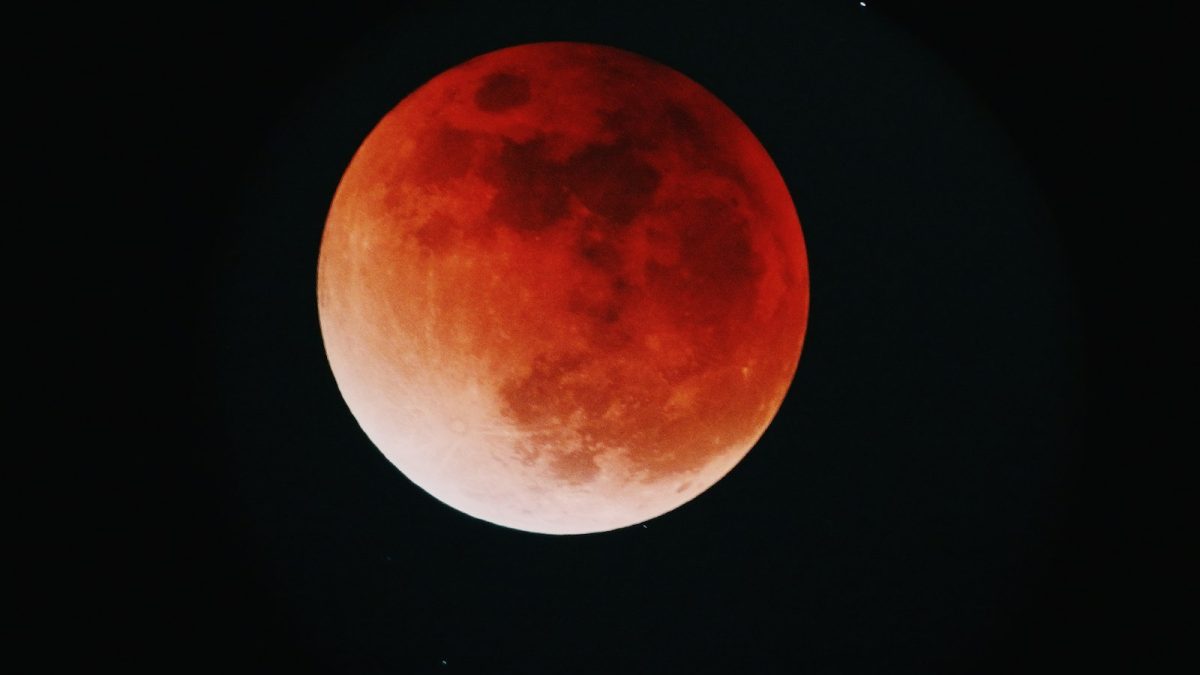 Vampire Survivors dabū astoto papildinājumu par 99 centiem: Legacy of the Bloodmoon dod vairāk nekā 10 varoņu