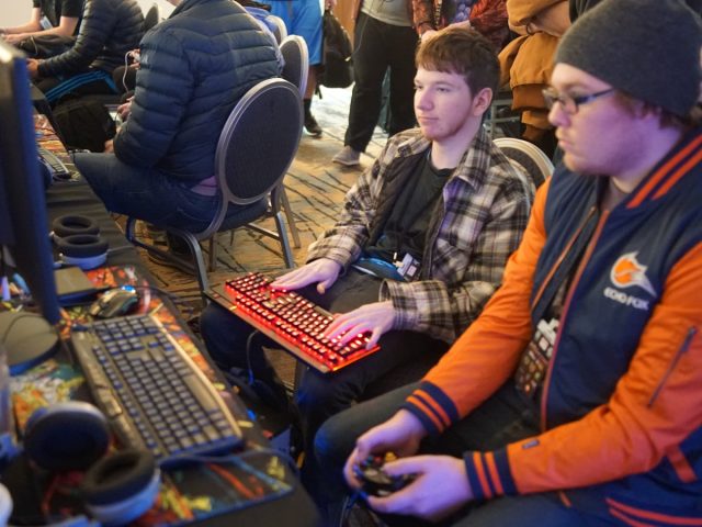 Aziātu spēlēs esports dala 11 zelta medaļas: LoL, PUBG Mobile un Tekken 8 startē 23. septembrī Japānā