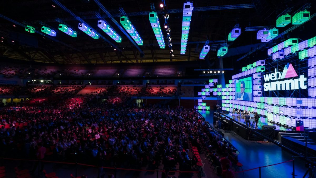 BlizzCon atgriežas pēc gandrīz trīs gadiem: atklāšana šovakar plkst. 20:30 pēc Latvijas laika, straume bez maksas