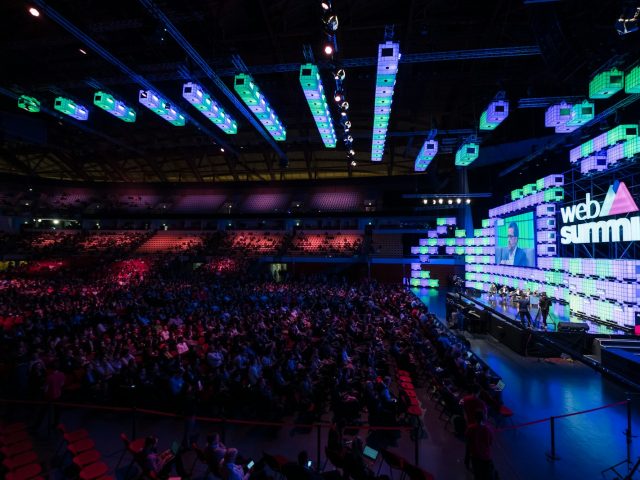 BlizzCon atgriežas pēc gandrīz trīs gadiem: atklāšana šovakar plkst. 20:30 pēc Latvijas laika, straume bez maksas