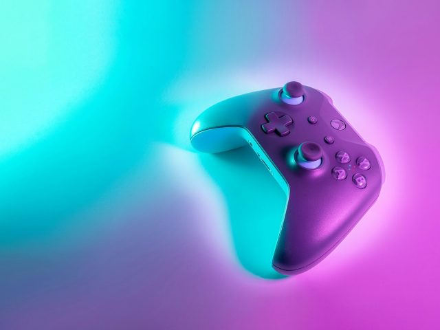 Bloomberg: Saūda PIF apsver salikt EA un Savvy Games vienā spēļu impērijā ar Battlefield, Apex un Pokémon GO