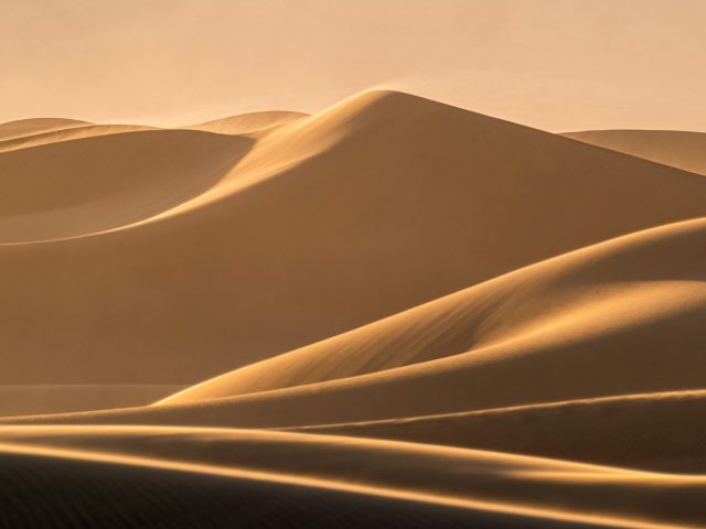 Dune: Awakening nāk uz PS5 un Xbox 22. septembrī: izdzīvošanas MMO beidzot dod pilnu viena spēlētāja režīmu un Game Pass