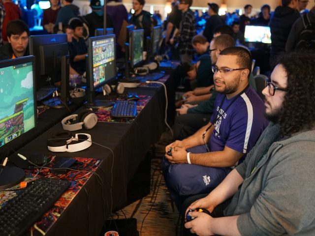 Fnatic pirmoreiz desmit gados netiek uz Worlds: GIANTX izsviež leģendu, bet 2026. gada čempionāts dodas uz ASV