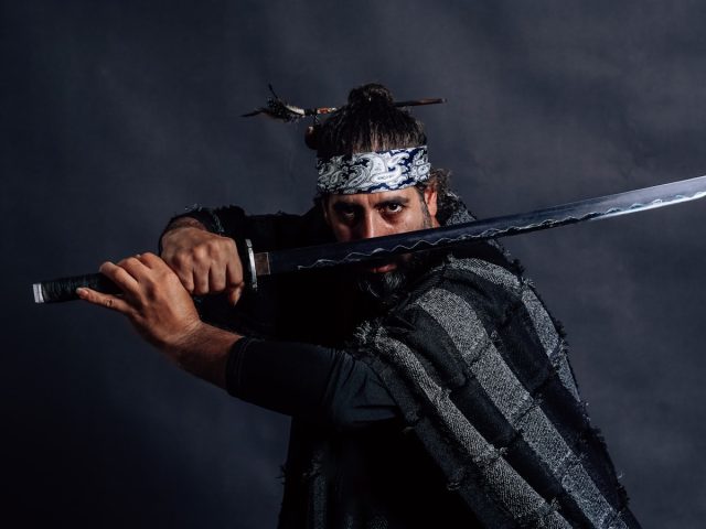 Ghost of Yōtei atgriež Džinu Sakaju: Most Wanted roguelike režīms un Echoes of Sekigahara paplašinājums klajā 1. oktobrī
