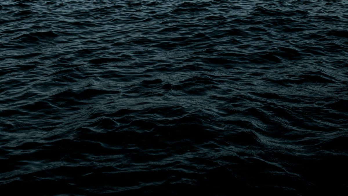 Hollow Knight: Silksong dabū bezmaksas Sea of Sorrow papildinājumu: Team Cherry ved Hornetu zem jūras vēl 2026. gadā