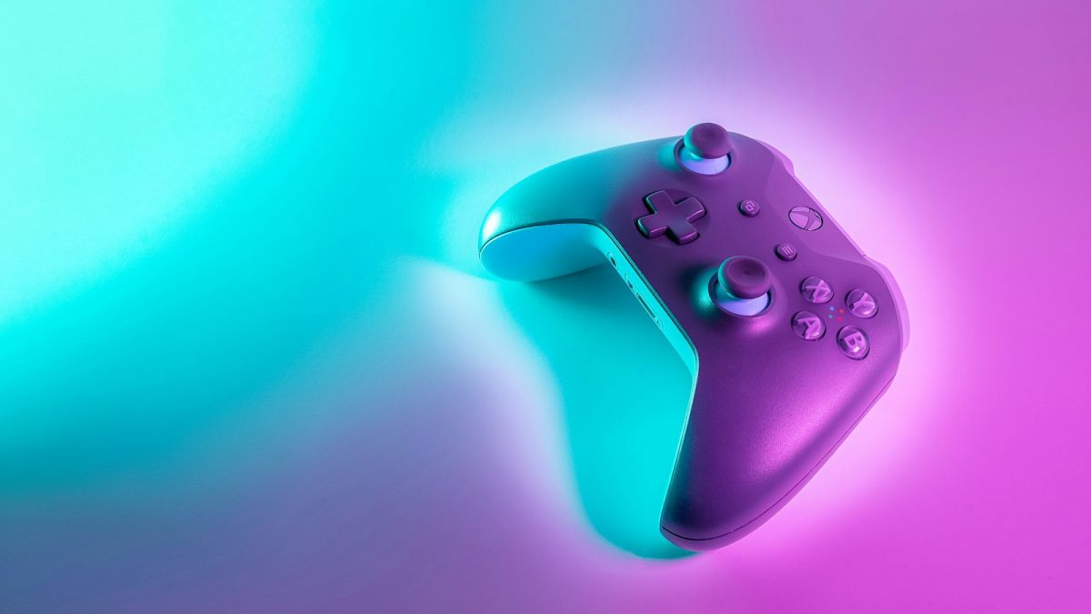 Kojima pamet PlayStation: Sony atsakās no Physint, bet Xbox pārņem gan to, gan OD