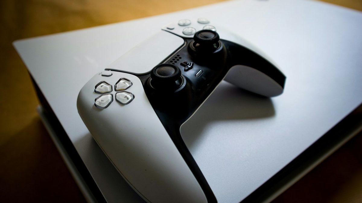 PlayStation State of Play notiek jau šodien: Sony sola Final Fantasy VII Revelation un uzreiz otru raidījumu no Japānas