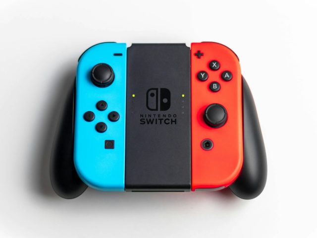 Switch 2 tagad maksā 499,99 eiro: Nintendo ceļ konsoles cenu no 1. septembra, PS5 jau 649,99