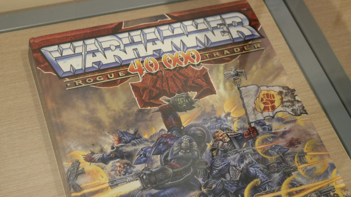 Total War: Warhammer 40,000 atver closed beta pieteikšanos: pirmā cīņa notiek uz Armagedonas, konsoles spēli saņem reizē ar PC