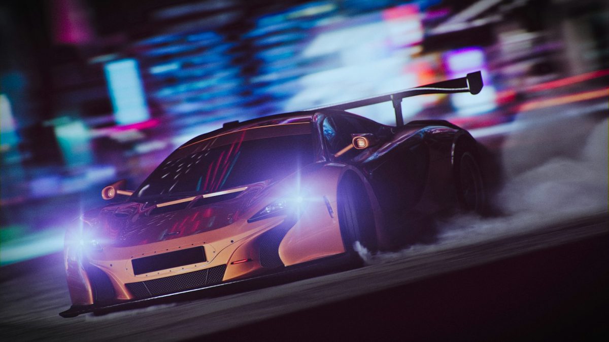 Forza Horizon 6 nāk uz PS5 26. janvārī: Xbox sacīkšu sērija pirmoreiz atveras PlayStation ar pirmo papildinājumu un cenu no 69,99 dolāriem