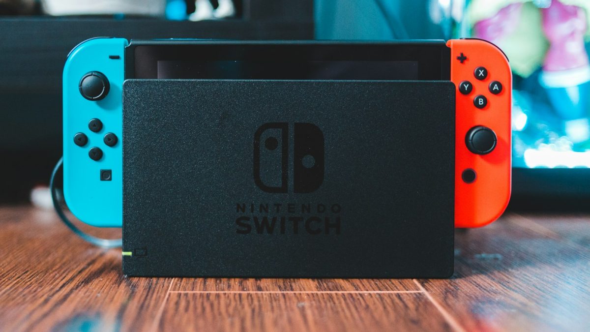 Minecraft nāk uz Switch 2 jau 27. oktobrī: Vibrant Visuals pēc noklusējuma un cena Eiropā no 29,99 eiro