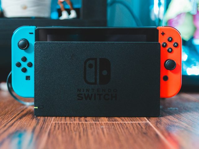 Minecraft nāk uz Switch 2 jau 27. oktobrī: Vibrant Visuals pēc noklusējuma un cena Eiropā no 29,99 eiro