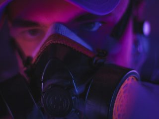 S.T.A.L.K.E.R. 2 saņem bezmaksas atjauninājumu The Zone Lookout: tālāka A-Life redzamība un ātrā pārvietošanās caur stalkeru grupām