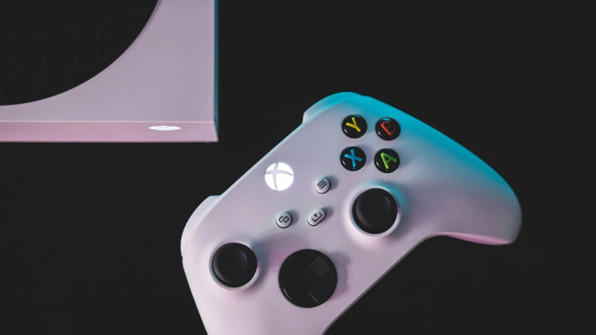 Xbox atklāj Nano pulti par 49,99 eiro: mazākā Xbox vadības pults nāk ar visām 18 pogām un Bluetooth